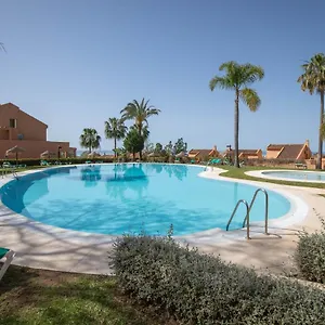 3-marbella-golf-beach.1costadelsol.com/